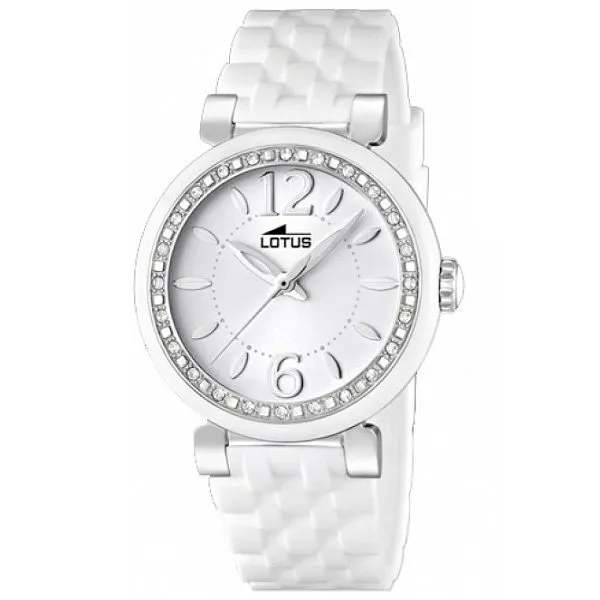 Montre Lotus en Solde
