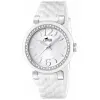 Montre Lotus en Solde