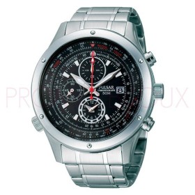 Montre Pulsar pour homme