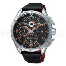 Montre Pulsar pour homme