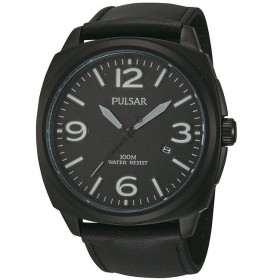 Montre Pulsar pour homme