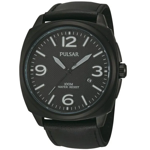 Montre Pulsar pour homme