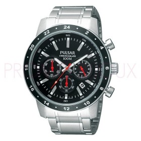 Montre Pulsar pour homme