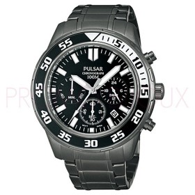 Montre Pulsar pour homme
