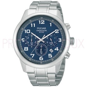 Montre Pulsar pour homme