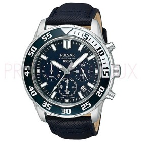 Montre Pulsar pour homme
