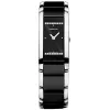 Montre Mystery pour femme en destockage mois 20% et livraison gratuite - Rodania || Promo Bijoux