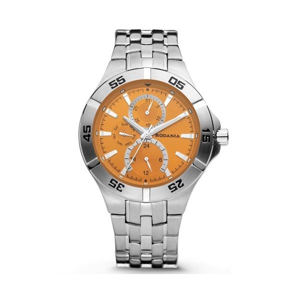 Montre Rodania homme