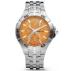 Montre Rodania Homme - Prix Montre Rodania - 17.24750.45 - Promo Bijoux pas Cher