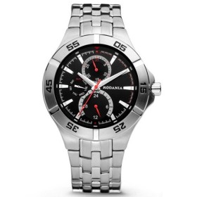 montre rodania avis