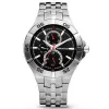 Montre Rodania Homme - Prix Montre Rodania - 17.24750.48 - Promo Bijoux pas Cher