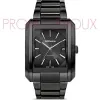 Montre Rodania pour Homme - Prix Montre Rodania Mystery NOIR - 24925.44 || Promo Bijoux Pas Cher ||