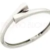 Bracelet Kenzo Argent - 1506444 11 00 - Bracelet Kenzo