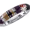 Bracelet Kenzo Fedora Argent - 7004489 11 16 - Bracelet rigide Kenzo