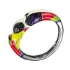 Bracelet toucan unastoria pas cher