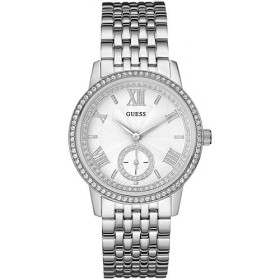 Montre Guess nouvelle collection W0573L1