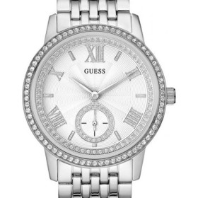 Montre Guess nouvelle collection W0573L1