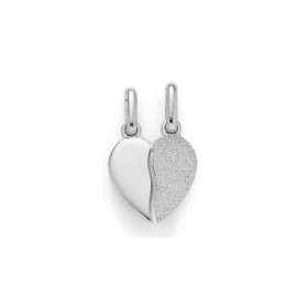 Pendentifs Argent 925
