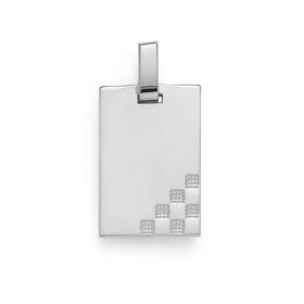 Pendentifs Argent 925