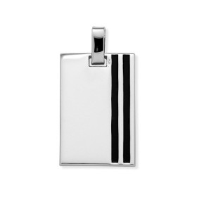 Pendentifs Argent 925