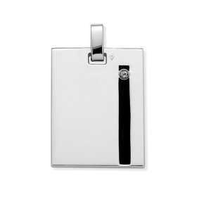 Pendentifs Argent 925