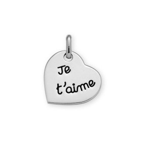 Pendentifs Argent 925