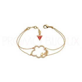 Bracelet Guess Day Dreamer nuage
