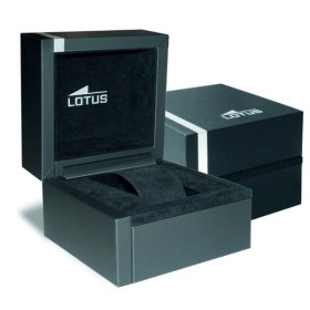 Montre Lotus Homme - Montre Lotus Pas Cher