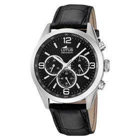 Montre Lotus Homme