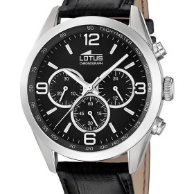 Montre Lotus Homme