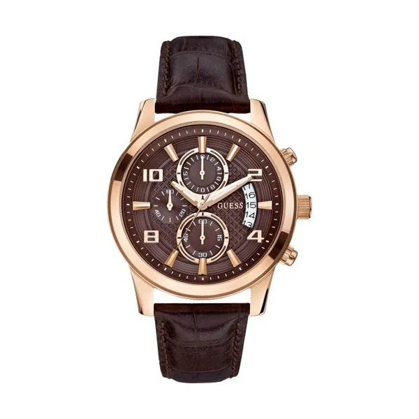 guess en solde