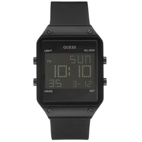 Montre Guess homme en solde W00076g4