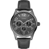 Montre Guess homme en solde  W00076g4