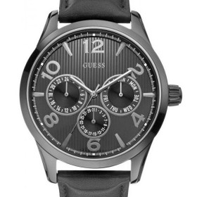 Montre Guess homme en solde W00076g4