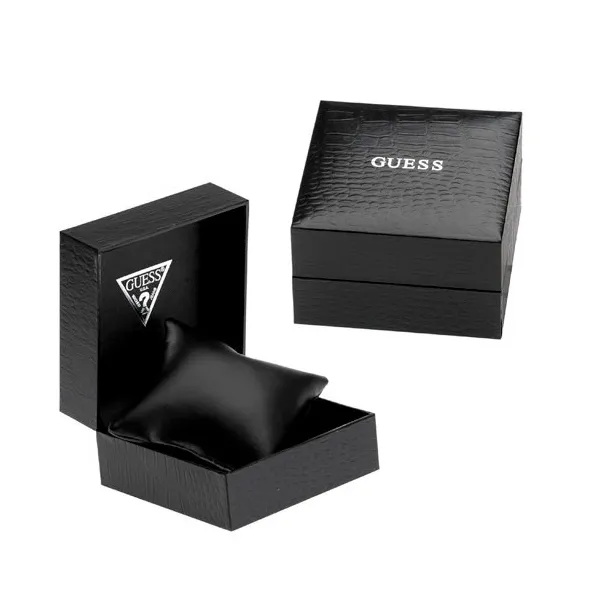 Montre Guess homme en solde  W00076g4