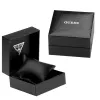 Montre Guess homme en solde  W00076g4