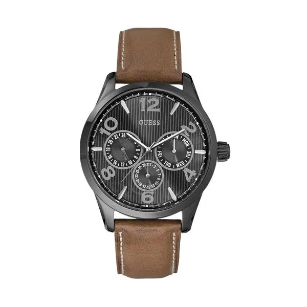 guess en solde