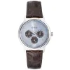 Montre Guess homme en solde  W0496G1