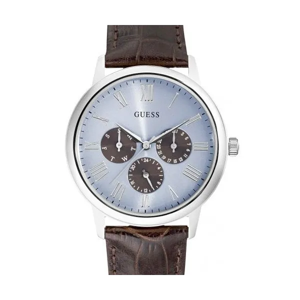 guess en solde