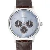 Montre Guess homme en solde  W0496G1