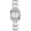 Montre Guess femme Prism acier argenté I14503L1