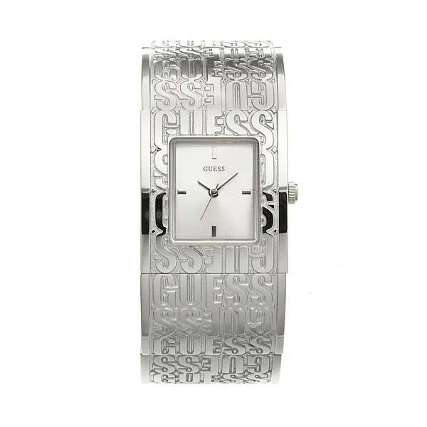 destockage guess femme