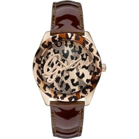 Montre Guess Femme- Temptress