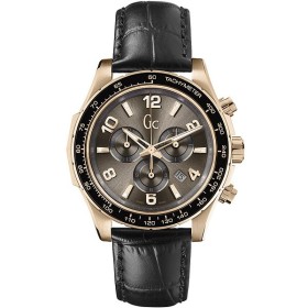 Montre Guess Collection Femme- GC X51001G1S