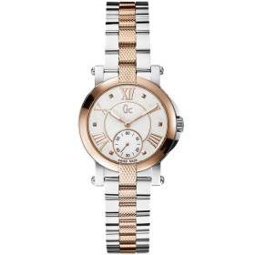 Montre Guess Collection Femme- GC X51001G1S