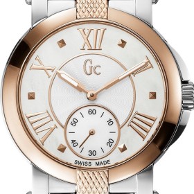 Montre Guess Collection Femme- GC X51001G1S