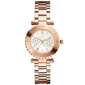Montre Guess Collection Femme- GC X35011L1S