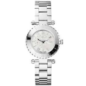 Montre Guess Collection Femme- GC X70110L1S