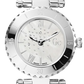 Montre Guess Collection Femme- GC X70110L1S