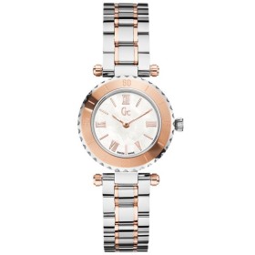 Montre Guess Collection Femme- GC X70110L1S